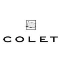 Colet Winery logo - Similar company to Huguet De Can Feixes, S.L.