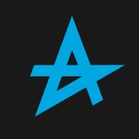 Digital Athletics logo - Similar company to Alkan Mobilya