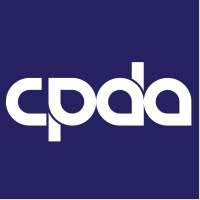 Council of Producers & Distributors of Agrotechnology (CPDA) logo - Similar company to Agrotechnology