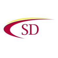 SameDay plc logo - Similar company to Salesbond