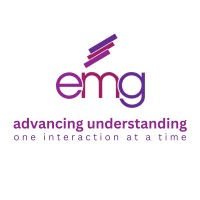 EMG LLC (formerly ExecMommyGroup) logo - Similar company to Seat Ct