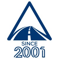 Fleet Support logo - Similar company to Fleet Support