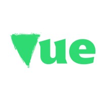 Vue Industries