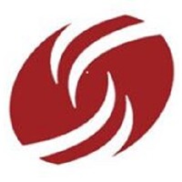 Dress for Success San Francisco/San Jose logo - Similar company to Artwork Creatives