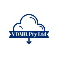 VDMR Pty Ltd logo - Similar company to Lagom Technology