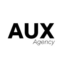 AUX Agency logo - Similar company to Groimon