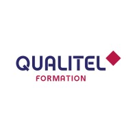 QUALITEL FORMATION logo - Similar company to Ceelease
