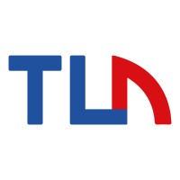 TextilLasAmericasCl logo - Similar company to Textil Las Americas