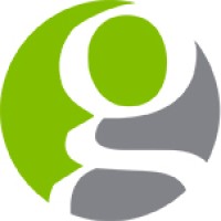 Gowing Life logo - Similar company to Oxford Natural