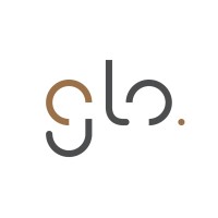 GLO Travel logo - Similar company to Referalah