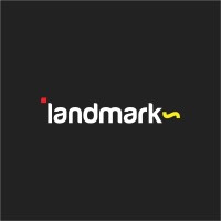 Landmark
