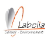 Labelia Conseil Environnement