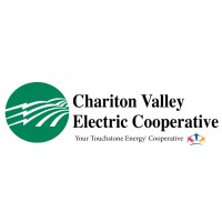 Chariton Valley Electric Cooperative, Inc. logo - Similar company to Corridor Network Construction, Inc.