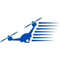 Guardian Route Systems Inc. logo - Similar company to N2 Infrastructure Technologies Inc.