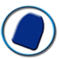 Guodun Armor UHMWPE fiber and Ballistic Materials - Police21.com- Police21.com logo - Similar company to Engineering Science Analysis Manufacturing And Design