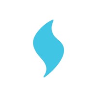 Faith+Lead logo - Similar company to Inflight Aviation