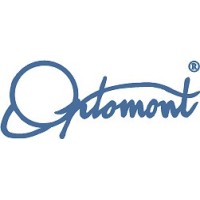 Optomont, A.S.