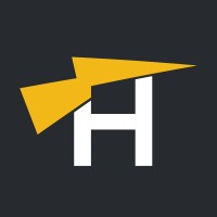 Haredata Electronics logo - Similar company to Tech Solutions Group Ltd