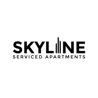Skyline Serviced Apartments logo - Similar company to Commercialsavingexpert.Com