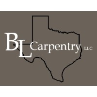 BL Carpentry, LLC logo - Similar company to Twin Falls Subaru