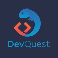 Devquest
