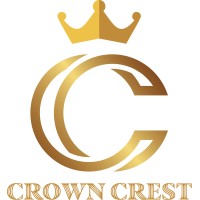 Crown Crest Infrastructure Private Limited logo - Similar company to Gopeer