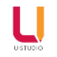 U.Studio