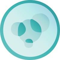 BiocenterMx logo - Similar company to Ammev - Asociación Mexicana De Medicina De Estilo De Vida