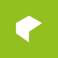 Avinim Transaction logo - Similar company to Avinim Groupe