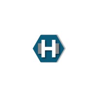 Hypertroph logo - Similar company to Pfc Club