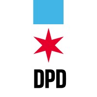 Chicago Department of Planning and Development logo - Similar company to Chicago Department Of Housing