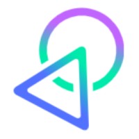 Click Crafters Media logo - Similar company to Hoola Digi Ads