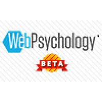 Webpsychology