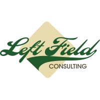 Left Field Consulting