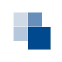 FS Final Systems GmbH logo - Similar company to Mend.