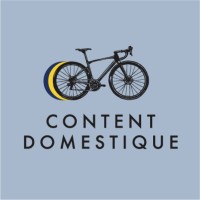 Content Domestique logo - Similar company to Articles Of Life