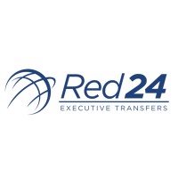 Red 24 Traslados Ejecutivos logo - Similar company to Traslada