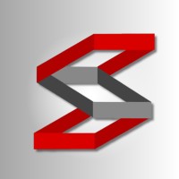 Sollus Embalagens logo - Similar company to Wirstchat