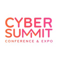 Cyber Summit logo - Similar company to Cecyd | Centro De Estudios En Ciberseguridad Y Datos