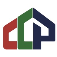Foshan CCP Prefab House Co., Ltd. logo - Similar company to Shkl Sanitary Ware