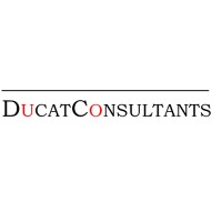 Ducat Consultants