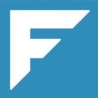 Ftrade