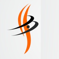 Shivam Event & Promotion logo - Similar company to Wedforte Event
