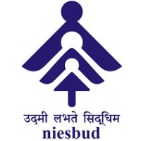 NIESBUD - National Institute for Entrepreneurship and Small Business Development logo - Similar company to Ravson Solutions