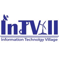 Intvill Limited logo - Similar company to Sugary