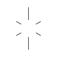 The True North Studio logo - Similar company to Indusbim