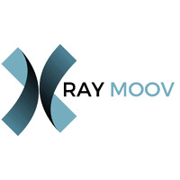Xray Moov logo - Similar company to Higo Techs