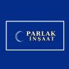 PARLAK GROUP İNŞAAT logo - Similar company to Parlak Group