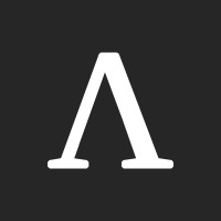 Askalon Industries logo - Similar company to Askalon Ab