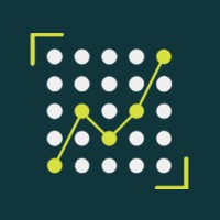 NEXTIES logo - Similar company to Azertyui